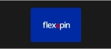 flexepin-icon-img