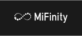 mifinity-icon-img