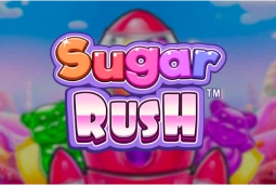 sugar-rush-icon-img