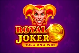 royal-joker-icon-img
