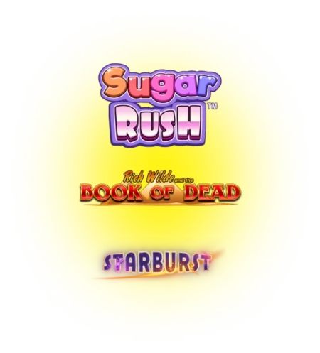 sugar-rush-img