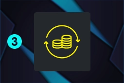 select-bonus-icon-img