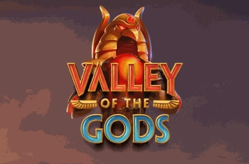 valley-of-the gods-img