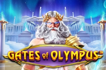 gates-of-olympus-img